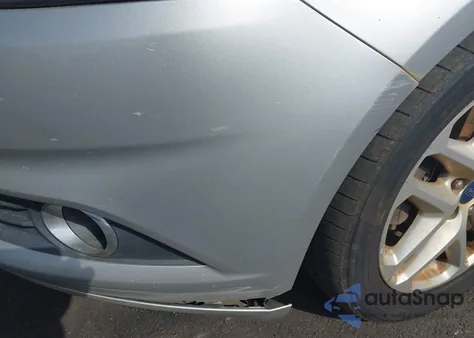 2013 Ford Fusion Se from USA, damaged, VIN 3FA6P0HR4DR363681